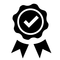 Highest Standards Highest Standards